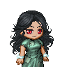 White Rose Abyss's avatar