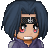 Shadowan's avatar