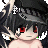 Orochimaru_bully's avatar