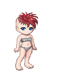Nina Stretton's avatar