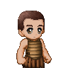 Spartan Soldier EVA's avatar