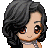 SarahKimx3's avatar