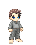 x0Kenichi0x's avatar