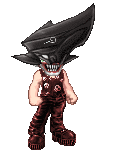 GiNoGeN's avatar