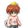 today_tommorow's avatar