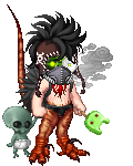 soul punisher's avatar