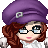 LavenderxSmiles's avatar