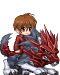 ryakki-kitsune's avatar