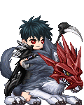 renddick's avatar