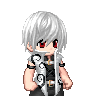 suki nashi yu-'s avatar