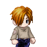 Kiryama_BR's avatar