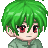 kevindarkirishman's username