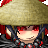Hizashi Tenzo's avatar