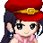 mimoko143's avatar