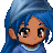 tosheona's avatar