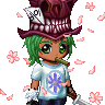 Creepiest Stew's avatar