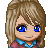 babygirlbby114's avatar