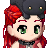 Dark Sweet Blood's avatar