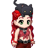 Dark Sweet Blood's avatar