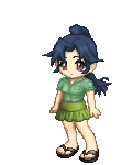 Mayu_MoonGodess