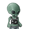shinjitsu_mule's avatar