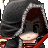 Hyuchimaru's avatar