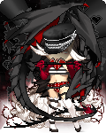 Mo-Chan_1997