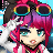 Mo-Chan_1997's avatar