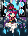 Mo-Chan_1997's avatar