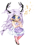 aimeeluver100's avatar