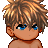 kamakaze kid's avatar