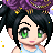 dancer4lifeee's avatar