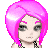CherryBlast584's avatar