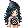 Darkesed Night's avatar