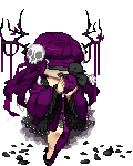 lady-sweet-sorrow's avatar