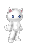 peasant-hime's avatar