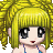 princessbottle4883's avatar