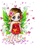Air_Fairy_Angel's avatar