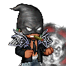 Darth sk8er's avatar