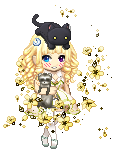 Kiraren-Chan