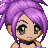 PurplePearl22's avatar
