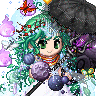 ForestMagi's avatar