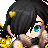 Daimon_KittyKat666's avatar