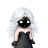 Madison_layn's avatar