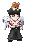 natepwner's avatar