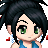 Piixel_KiiKii's avatar