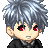 jpopboy's avatar