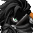 Zelfier-Zero's avatar