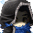 shiro9's avatar