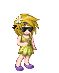 dskfhklfhslkfsb's avatar